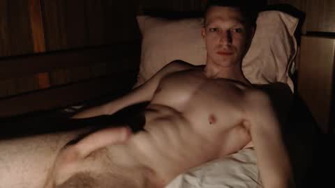 Ray online show from March 19, 7:41 pm