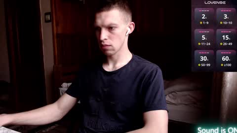 Ray online show from December 28, 8:37 am