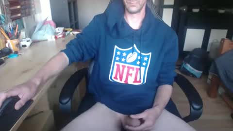 Ray online show from November 9, 1:36 pm