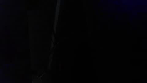 raymondo1964 online show from November 10, 11:18 pm