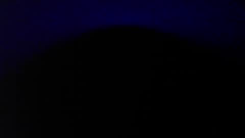 raymondo1964 online show from September 29, 9:58 pm