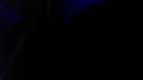 raymondo1964 online show from October 19, 10:58 pm