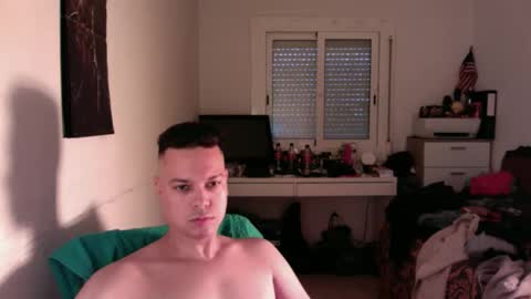 rayolex online show from September 22, 7:23 am