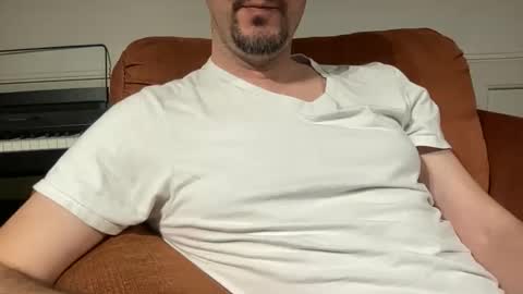 rayos789 online show from March 17, 2:05 am