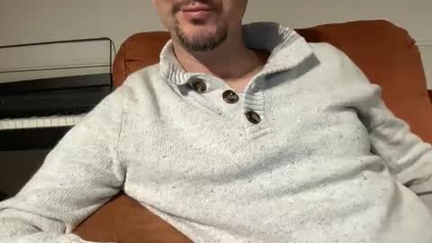 rayos789 online show from April 8, 4:48 am