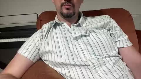 rayos789 online show from May 16, 4:31 am