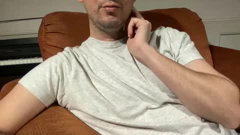 rayos789 online show from March 2, 4:28 am