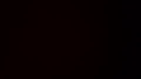 Allen online show from January 6, 3:08 pm