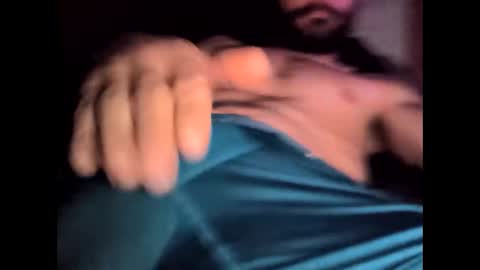 Allen online show from January 6, 3:42 am