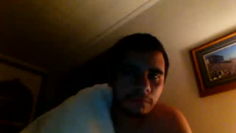 rayraycavender online show from July 1, 7:39 am