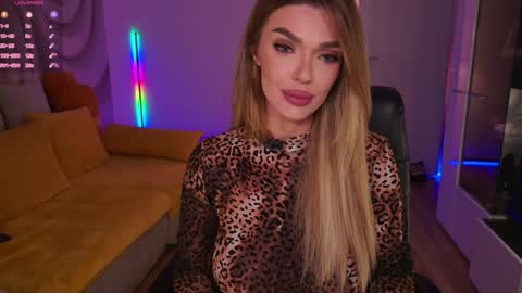Snapshot of raysalexis19 chatting on January 31, 3:00 pm raysalexis19 online show from January 31, 3:00 pm