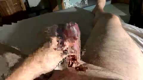 rayu79 online show from September 18, 7:29 pm