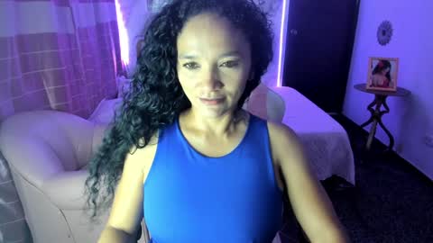 Danna online show from January 8, 10:48 pm