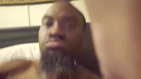 razalgirls online show from September 30, 12:43 am