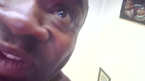 razalgirls online show from September 23, 3:50 pm