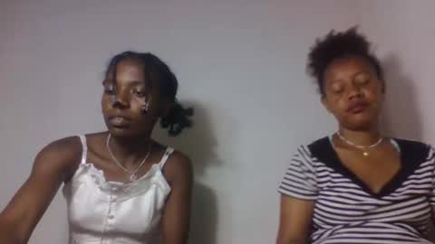 razanastine online show from November 13, 9:34 am