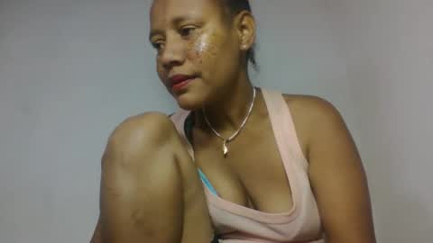 razanastine online show from November 12, 9:33 am