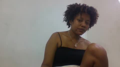 razanastine online show from November 18, 1:47 pm