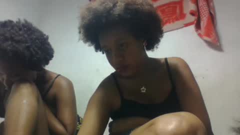 razanastine online show from December 5, 8:06 pm