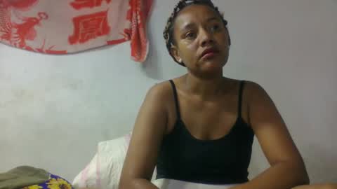 razanastine online show from November 29, 8:44 am