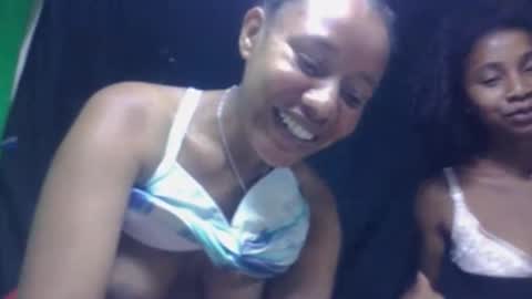 razanastine online show from December 19, 8:32 am