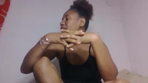 razanastine online show from December 18, 8:31 am