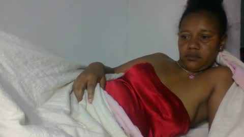 razanastine online show from November 20, 6:38 pm