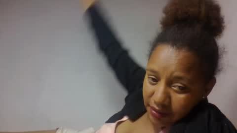 razanastine online show from November 10, 9:50 pm