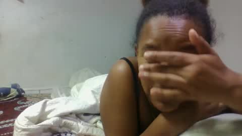 razanastine online show from December 4, 7:02 pm