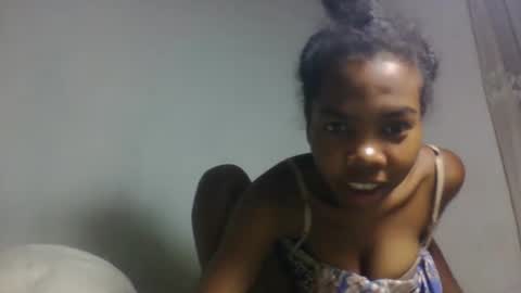 razanastine online show from December 14, 8:26 pm