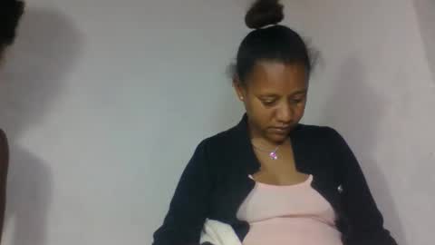 razanastine online show from November 22, 5:44 pm