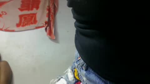 razanastine online show from December 1, 8:56 am