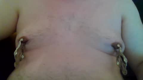 razator online show from February 16, 6:54 pm