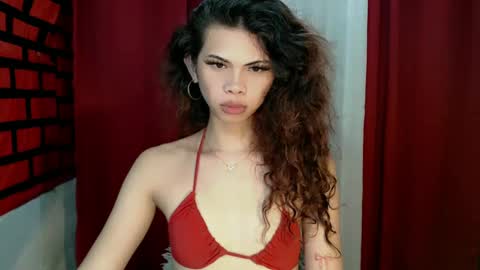 cindy online show from February 23, 11:36 pm