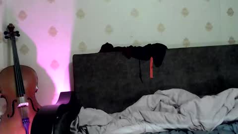  Yrriel Strife Candy-Demon Caveboy mr. Cringe   online show from December 19, 2:29 am