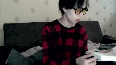  Yrriel Strife Candy-Demon Caveboy mr. Cringe   online show from November 22, 8:57 am