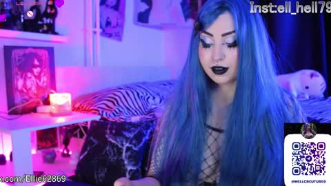 My kittensIm on vacation until July 25th. You can join the fan club  free content  online show from November 7, 8:33 pm