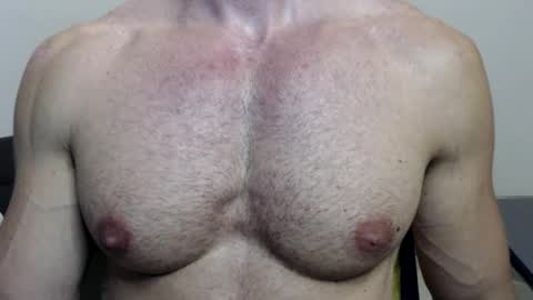 Snapshot of razorramon13 chatting on March 3, 10:28 am razorramon13 online show from March 3, 10:28 am