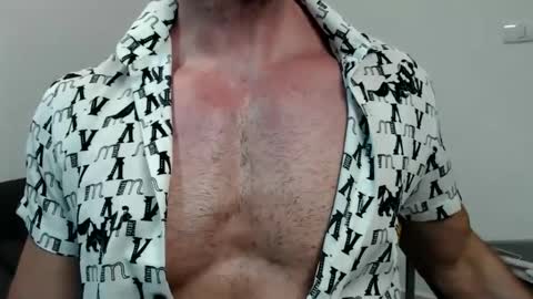 Snapshot of razorramon13 chatting on January 30, 11:55 am razorramon13 online show from January 30, 11:55 am