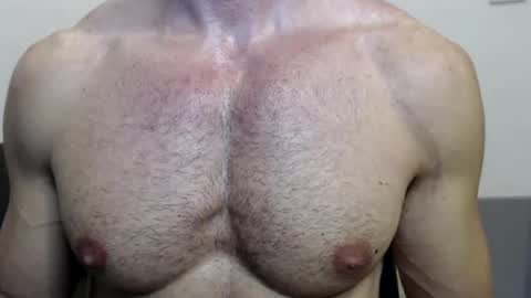 Snapshot of razorramon13 chatting on March 4, 9:51 am razorramon13 online show from March 4, 9:51 am