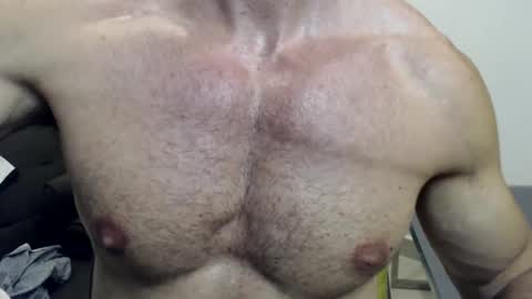 Snapshot of razorramon13 chatting on March 5, 7:05 am razorramon13 online show from March 5, 7:05 am