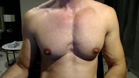 Snapshot of razorramon13 chatting on January 20, 3:28 pm razorramon13 online show from January 20, 3:28 pm