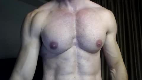 razorramon13 online show from January 18, 5:22 pm