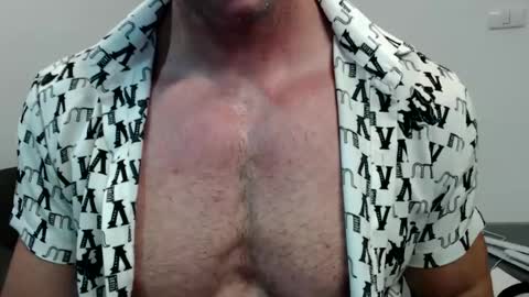 Snapshot of razorramon13 chatting on January 31, 7:18 am razorramon13 online show from January 31, 7:18 am