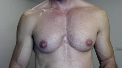 Snapshot of razorramon13 chatting on February 20, 4:47 pm razorramon13 online show from February 20, 4:47 pm