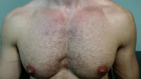Snapshot of razorramon13 chatting on March 6, 11:58 am razorramon13 online show from March 6, 11:58 am