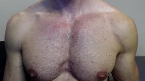 Snapshot of razorramon13 chatting on February 28, 3:04 pm razorramon13 online show from February 28, 3:04 pm
