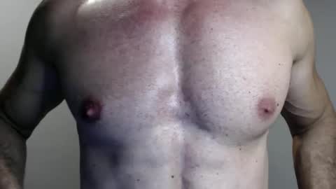 Snapshot of razorramon13 chatting on February 11, 5:29 pm razorramon13 online show from February 11, 5:29 pm