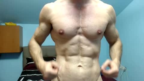 Snapshot of razorramon13 chatting on September 17, 4:43 pm razorramon13 online show from September 17, 4:43 pm