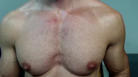 Snapshot of razorramon13 chatting on March 12, 11:42 am razorramon13 online show from March 12, 11:42 am